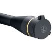 Picture of Leupold Lens Cover Alumina Flip Back 32Mm-33Mm