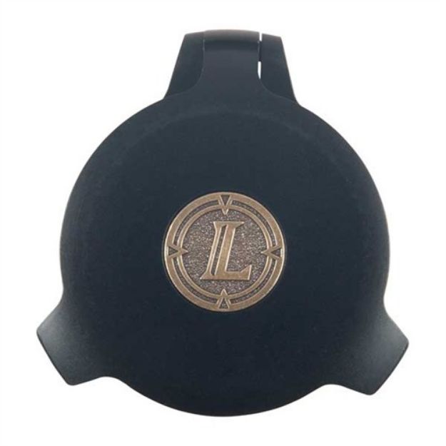 Picture of Leupold Lens Cover Alumina Flip Back 40Mm