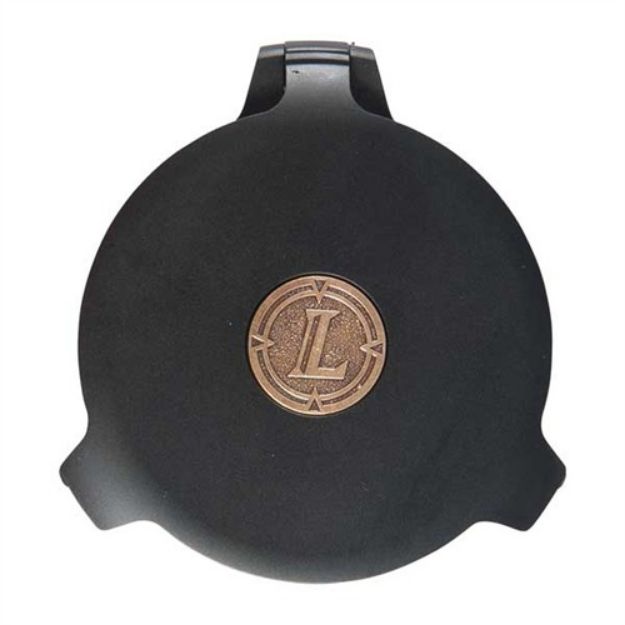Picture of Leupold Lens Cover Alumina Flip Back 50Mm