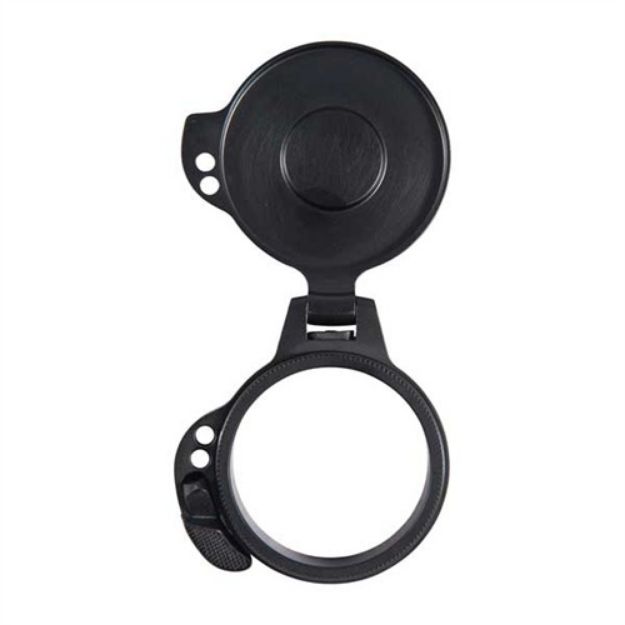 Picture of Leupold Lens Cover Alumina Flip Back Standard Eye Piece