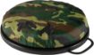 Picture of Allen Rotating Bucket Lid Fits Most 5 Gallon Buckets