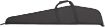 Picture of Allen Gun Case Centennial 48" 48" Rifle Scoped Nylon Rwb/Blk