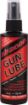 Picture of Slip 2000 4Oz. Gun Lube Pump Bottle All In Synth Lubricant
