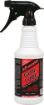 Picture of Slip 2000 16Oz. Gun Lube All In One Synthetic Lubricant