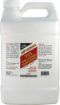 Picture of Slip 2000 1-Gallon 725 Gun Cleaner/Degreaser Concentrate