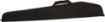 Picture of Allen Durango 52" Shotgun Case Black