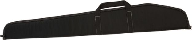 Picture of Allen Durango 54" Shotgun Case Black