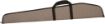 Picture of Allen Durango 52" Shotgun Case Tan/Black