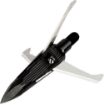 Picture of Nap Broadhead Spitfire Xbow 3-Blade 125Gr 1.5" Cut 3Pk