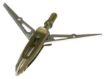 Picture of Nap Broadhead Killzone Maxx 2-Blade 100Gr 2 3/8" Cut 3Pk