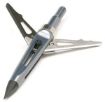 Picture of Nap Broadhead Killzone Trophy Tip 2-Blade 100Gr 2" Cut 3Pk