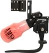 Picture of Ams Bowfishing Retriever Sport Rh