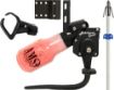 Picture of Ams Bowfishing Retriever Sport Combo Kit Rh