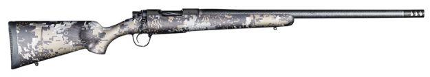 Picture of CHRISTENSEN RL SITKA FFT 308 16" 4RD