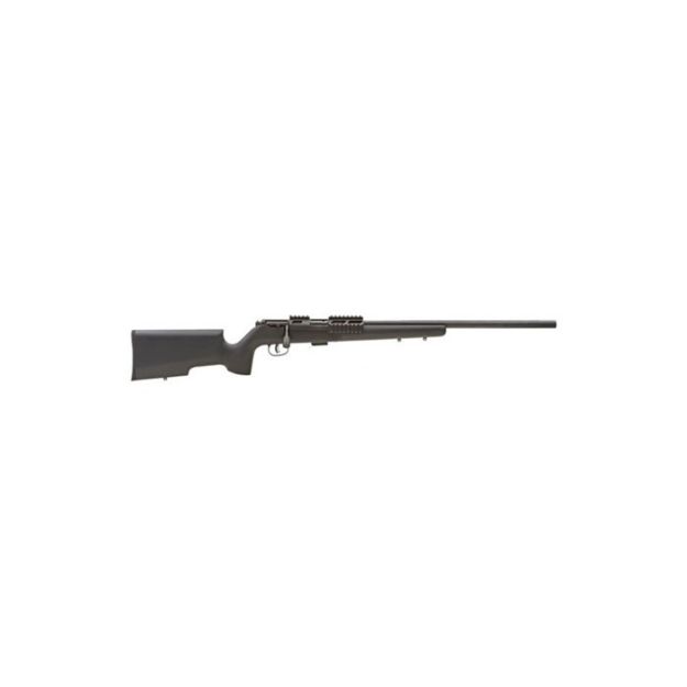 Picture of Mark Ii Bolt 22Lr Bk/Tact Tb