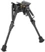 Picture of Caldwell Bipod Xla 13.5"-27" Pivot Black