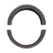 Picture of Burris Signature Posi-Align Ring Insert +/- .020" 1-Insert