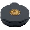 Picture of Leupold Lens Cover Kit Alumina Flip Back Standard Eye & 40Mm
