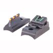 Picture of Williams Fire Sight Set For Traditions Muzzleloader