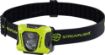 Picture of Streamlight Enduro Pro Usb Headlamp Spot To Flood Yellow