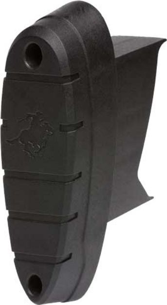 Picture of Winchester Wildcat Lop Extensn Adds 3/4" To Wildcat Stocks