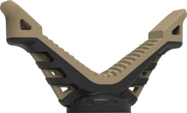 Picture of Primos Xbow V-Yoke For Gen3 Trigger Stick Shooting Rest