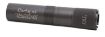 Picture of Carlsons Choke Tube Extented Turkey 12Ga Crio/Crio+!