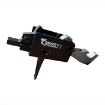 Picture of Timney Trigger Sig Mpx Single Stage Straight Shoe 4.5Lb