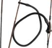 Picture of Allen Automatic Peep Sight Tube Style Black