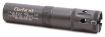 Picture of Carlsons Choke Tube Spt Clays 12Ga Ported Cyl Crio/Crio+