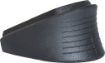 Picture of Fn Magazine Compact Grip Extension Fns-9C And Fns-40C