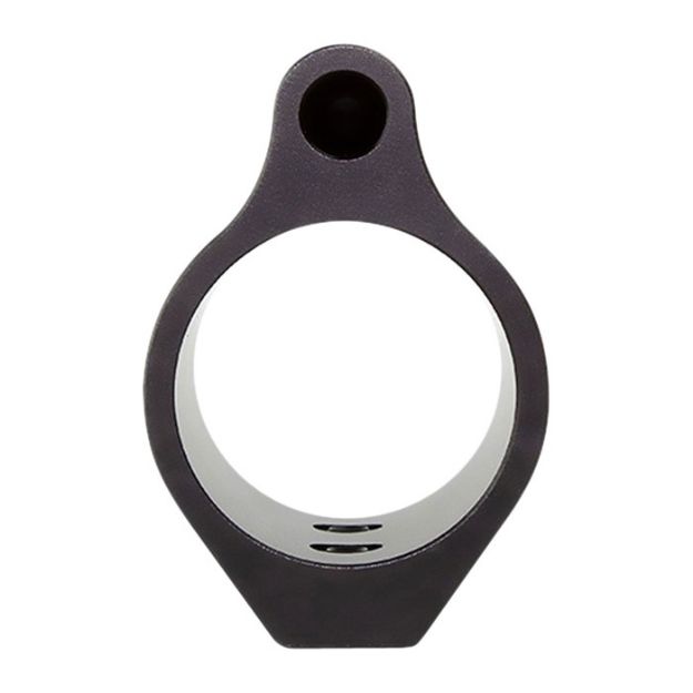 Picture of CMC AR LOW PRO GAS BLOCK .750 BLK