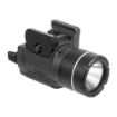 Picture of Streamlight Tlr-3 Light White Led Rail Mount Black