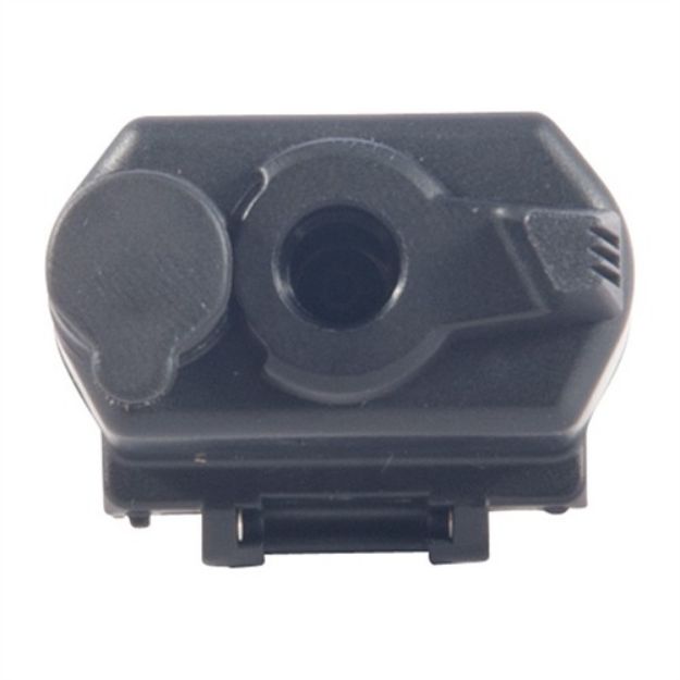 Picture of Streamlight Remote Door Switch Assy Tlr 1 & 2