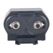 Picture of Streamlight Remote Door Switch Assy Tlr 1 & 2