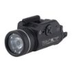 Picture of Streamlight Tlr-1 Hl Led Light W/Rail Mount C4 White Led