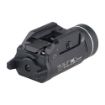 Picture of Streamlight Tlr-1 Hl Led Light W/Rail Mount C4 White Led