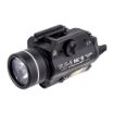 Picture of Streamlight Tlr-2 Hl G Led Light With Green Laser