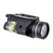 Picture of Streamlight Tlr-2 Hl G Led Light With Green Laser
