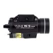 Picture of Streamlight Tlr-2 Hl G Led Light With Green Laser