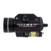 Picture of Streamlight Tlr-2 Hl G Led Light With Green Laser