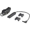 Picture of Streamlight Tlr Rm 1 Led Light W/Rail Mount W/ Remote Switch