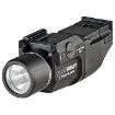 Picture of Streamlight Tlr Rm 1 Led Light W/Rail Mount C4 White Led