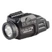 Picture of Streamlight Tlr-7X Flex Light W/Rail Mount C4 White Led