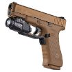 Picture of Streamlight Tlr-7X Gen 4 And 5 Fits Glock Contour Remote Led