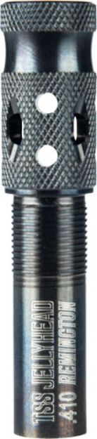 Picture of Primos Choke Tube Jelly Head Tss .410Ga Rem Choke