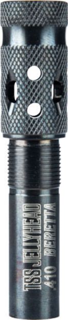 Picture of Primos Choke Tube Jelly Head Tss .410Ga Mobile Choke