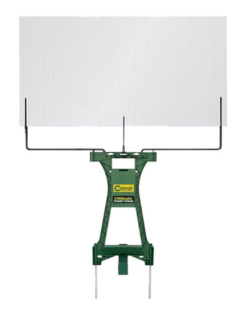 Picture of Caldwell Ultimate Target Stand 43"X17.5" Targeting Area