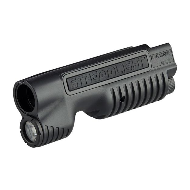 Picture of Streamlight Tl-Racker Mossberg 500/590 12Ga Forendlight Combo