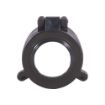 Picture of Butler Creek Blizzard Clear Scope Cover #2<